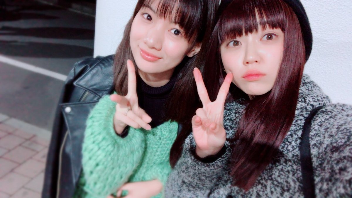 山谷花純 Sur Twitter 矢野優花 途中でいきなり寝るマイペースな可愛い子 私もアニメ見ながらよく寝落ちし かすみんてぃ起きて と言われるのです 積もる話が沢山 ありがとね 矢野優花 山谷花純 山谷花純 Sur Twitter 矢野優花 途中でいきなり寝るマイペースな可愛い子 私もアニメ見ながらよく寝落ちし かすみんてぃ起きて と言われるのです 積もる話が沢山 ありがとね 矢野優花 山谷花純