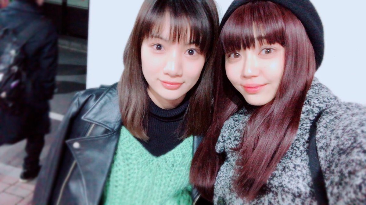 山谷花純 Sur Twitter 矢野優花 途中でいきなり寝るマイペースな可愛い子 私もアニメ見ながらよく寝落ちし かすみんてぃ起きて と言われるのです 積もる話が沢山 ありがとね 矢野優花 山谷花純 山谷花純 Sur Twitter 矢野優花 途中でいきなり寝るマイペースな可愛い子 私もアニメ見ながらよく寝落ちし かすみんてぃ起きて と言われるのです 積もる話が沢山 ありがとね 矢野優花 山谷花純