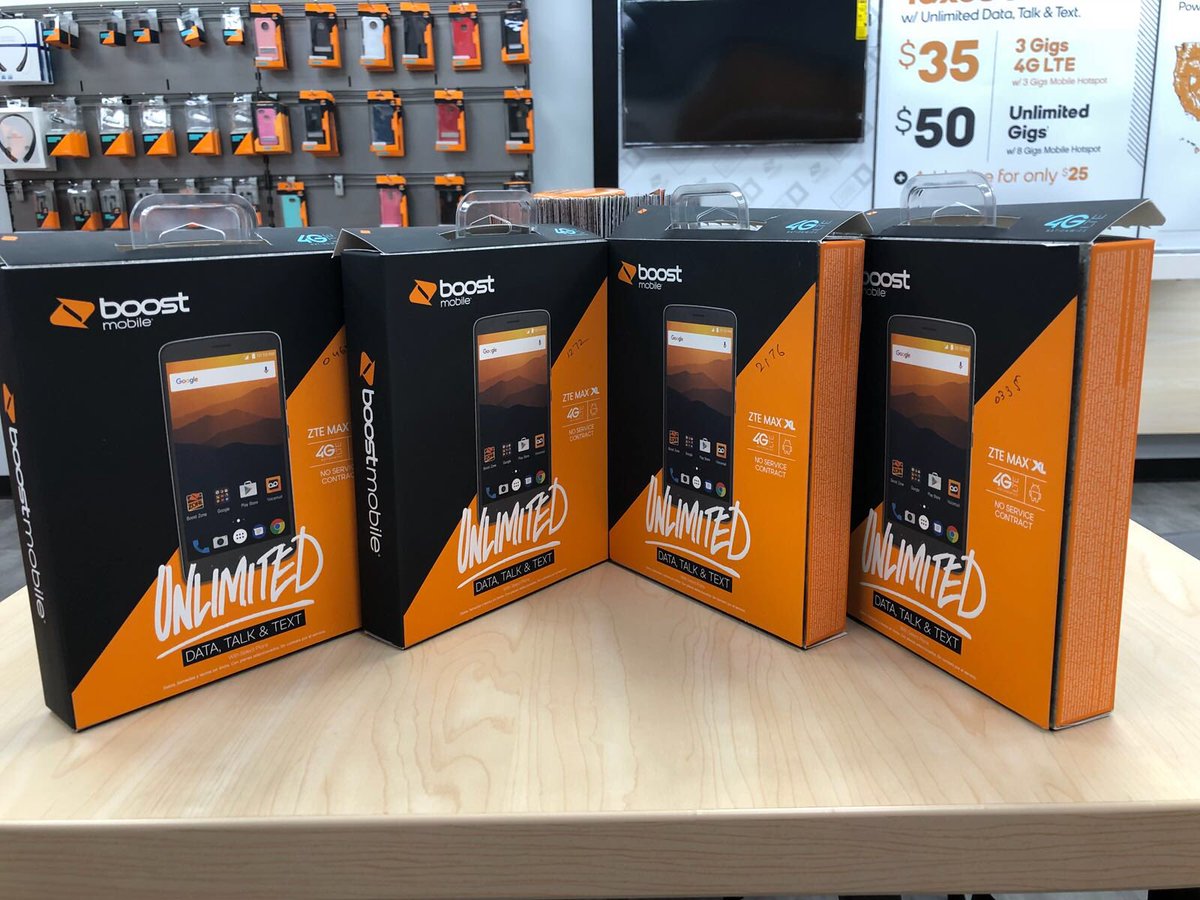 newsmartphones_'s tweet image. New Smart Phones will be open till late tonight! We have some amazing deals going on so don't forget to stop by!

#boostnationevent
#houtax18