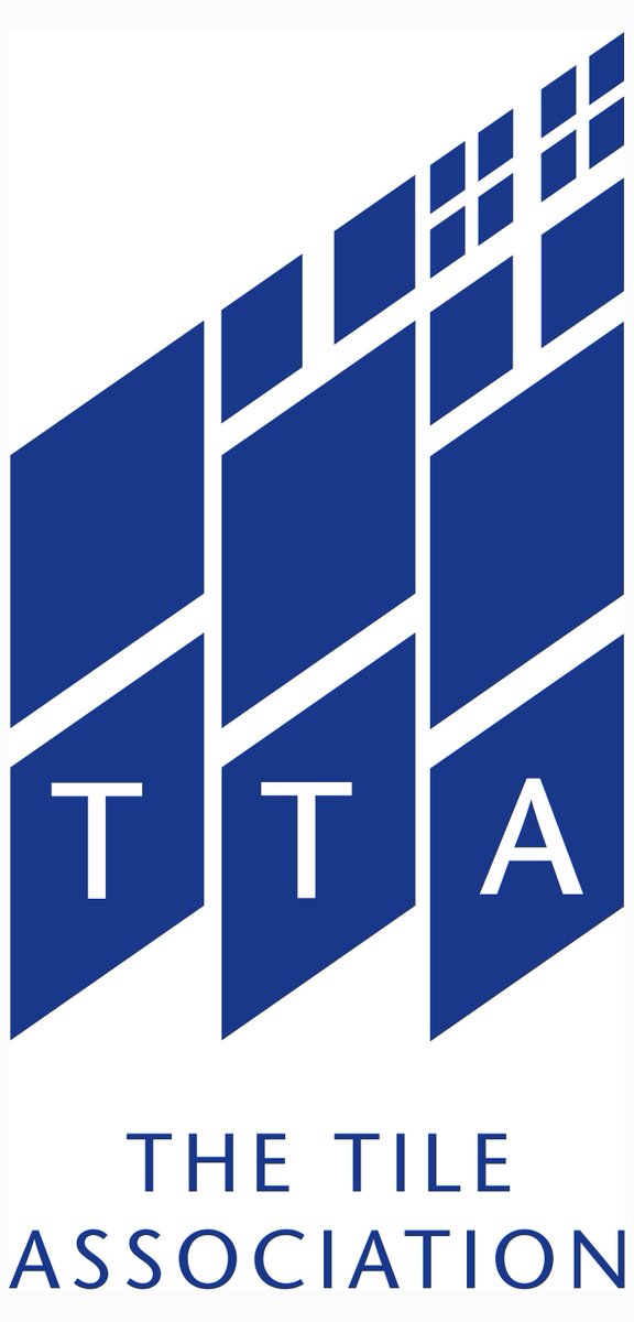 WFTrade's tweet photo. We are now a proud member of The Tile Association (TTA)
https://t.co/X912MHE6Y6 https://t.co/FpaIC4sf9i