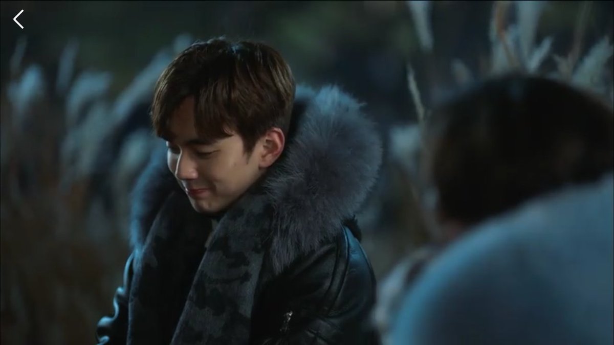 rt if you see him so adorable