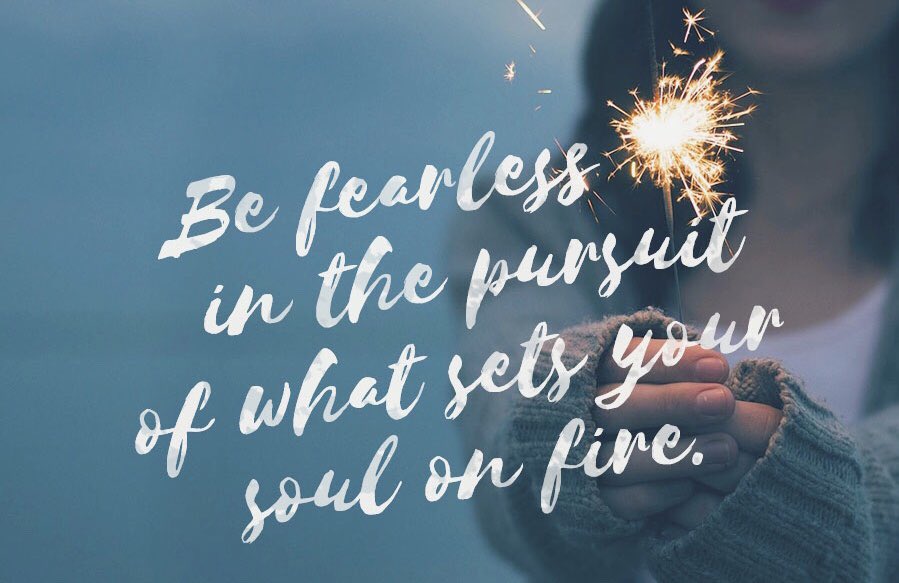 _G1rly_Tattooed's tweet photo. It will never matter what others think of you. It will always matter what YOU think of YOU‼️
💥Be Fearless
💥Have a Vision
💥Believe in Yourself
💥Always Hustle
💥Stay Focused
💥Get Motivated
💥Get Inspired
#FridayFeeling
#FierceFriday
#MAGAmazing
#RiseLikeTheSunAndBurn https://t.co/0AeKyrelnR