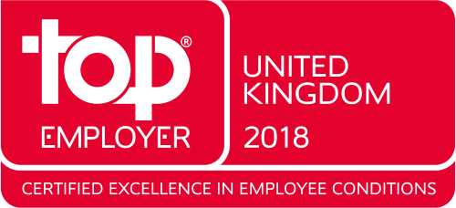 MinsterSheff's tweet photo. Lets kick off that #FridayFeeling with some great news. Our parent company @SaintGobainUK have been recognised by the @topemployer institute &amp; were awarded the Top Employer Global accreditation. We are very proud. For more information follow - https://t.co/AUzaK6LhBM https://t.co/m0zOAD9dO4