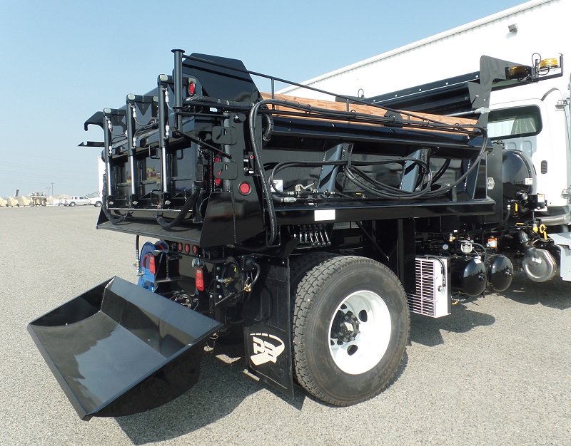 pbloader's tweet photo. Need a spray truck? #PBLoader can help with that too. Check out https://t.co/0i4RRt4Qj0 for more information. https://t.co/CvxeZUZDQK