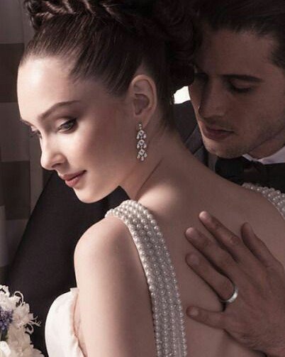 millionairedat_'s tweet photo. Romantic and lovely singles Millionaire dating site for the wealthy love and Relationships.
#mylove #myhero #togetherforever #couplesofinstagram #richkidsofinstagram #datingtime #dating #datenight #millionaires #millionairemindset #millionairementor #millionaireclub #relationship https://t.co/GR8I6rqTaL
