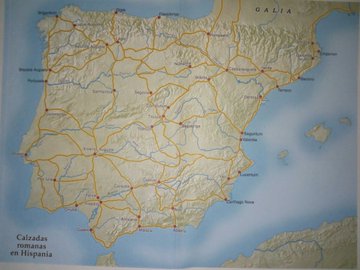 Ver imagen en Twitter