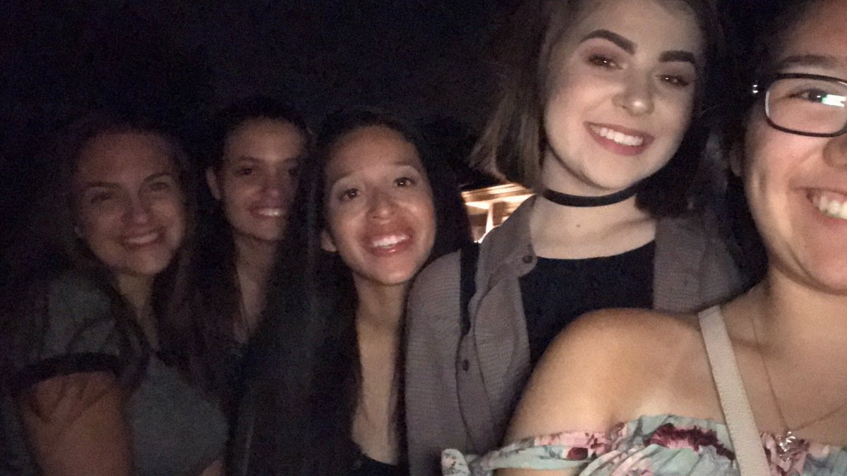 nelesa_marie's tweet photo. Two months have past since we lost you...and in all honesty it still doesnβt even feel real to me. I hope youβre doing great things up there Simone. π We all love you and miss you so much. #smilingforsimone https://t.co/xdYCdGhSPY
