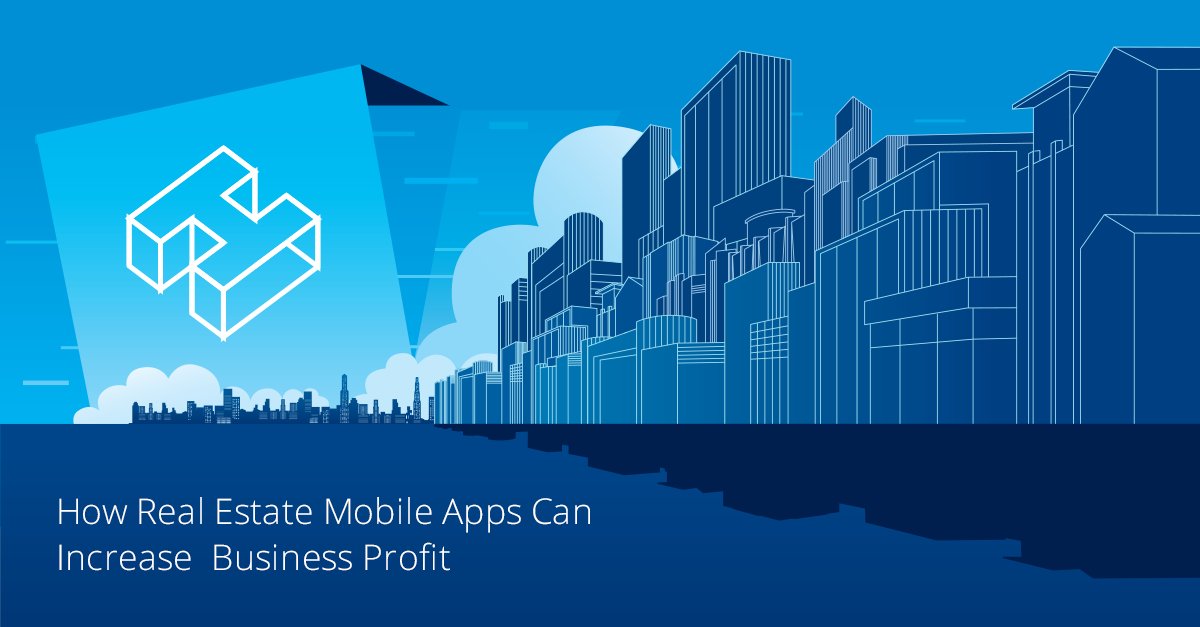 HokuApps's tweet image. A user-oriented mobile app for #real estate businesses can make your market reputation skyrocket and improve your customer interaction, with a positive impact on your ROI. ow.ly/ROa030izwp4 #HokuApps #CustomMobileApps #EnterpriseMobility