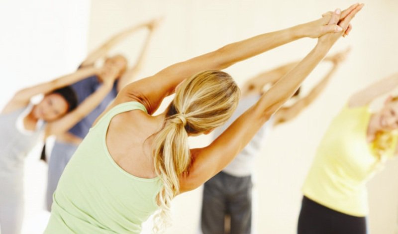 Here are 5 #workplace initiatives that helped <a href="/HCSC/">HCSC</a> lead a successful employee wellness campaign. Learn more: goo.gl/wELZPE