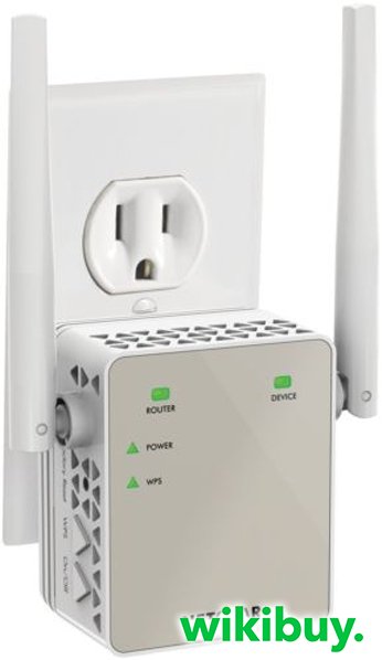 WikibuyDeals tweet media