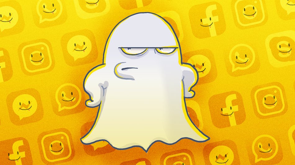 AdvMarkBusiness's tweet photo. mashbusiness: Maybelline deletes tweet about abandoning Snapchat for Instagram https://t.co/FGwvmFt5fn https://t.co/turCijTpi4