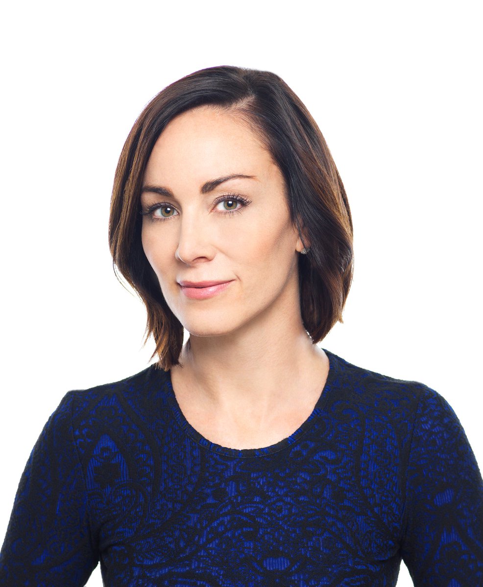 MSCanOfficial's tweet photo. For years, our annual #WomenAgainstMS Gala Luncheon has been supported by a strong network of professionals, committed to raising money towards MS research. Join us this year at @FairmontRYH to be inspired by journalist @AmandaLindhout. For more: https://t.co/P7qoIQg5QU #WAMS2018 https://t.co/kfcXUHdfaH