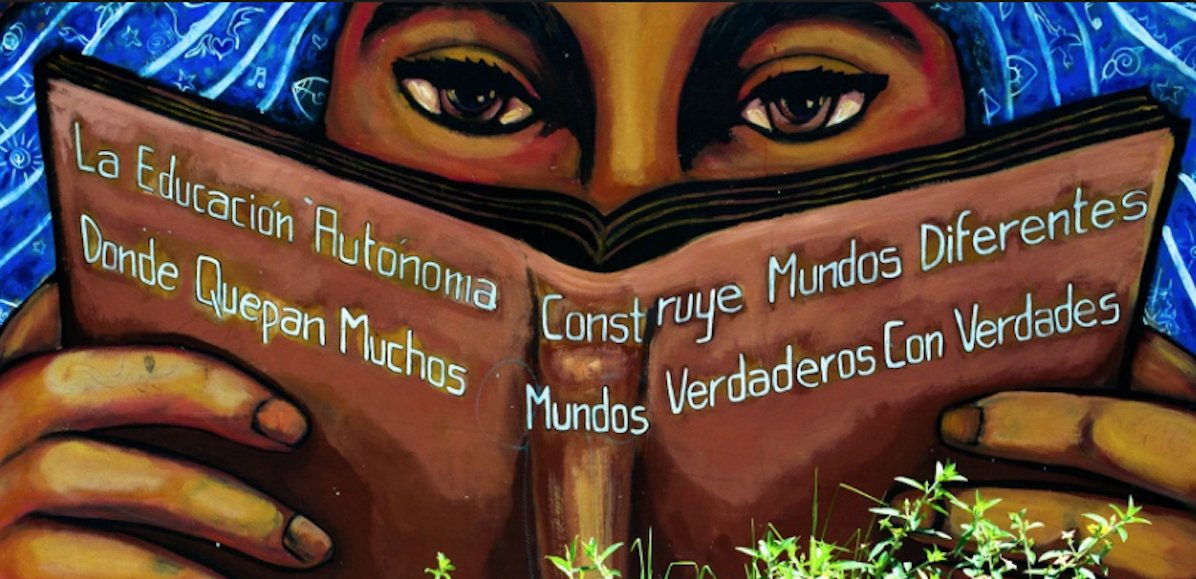 DinamoPress's tweet image. Sulla colonialità della scienza: uno sguardo ecologista sulla conoscenza

di Fabio Gatti 

dinamopress.it/news/sulla-col…