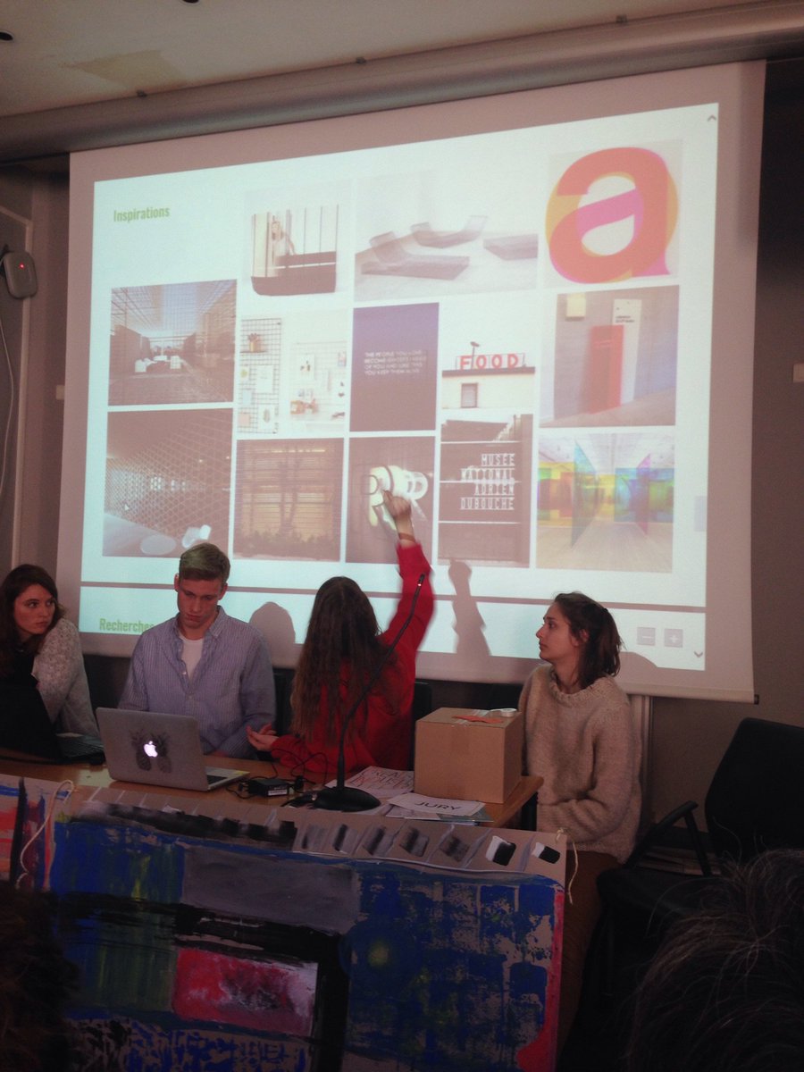 download Crack, Freebase, Stein: Konsumverhalten und Kontrollstrategien von