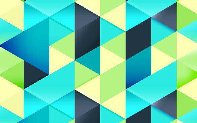 iamrawtion's tweet image. #Continuous_Integration in the Age of #Containers - Part 2 dlvr.it/QHXyNN
