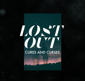 neonmusicnow's tweet photo. A New Single 'Lost Out' From Emerging #AltRock #Band @curesandcurses 👉 https://t.co/rT066M6VUz 💥💥 #NewMusicFriday #curesandcurses #NowPlaying #lostout #newsingle https://t.co/2doZGcRUYU