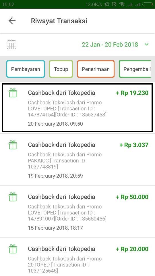 rfunsite's tweet photo. @TokopediaCare saya kemarin beli meja di tokopedia seharga 375rb pake kupon lovetokped cuma kok dapet tokocashnya cuma 19rban ya..kayaknya kurang ya https://t.co/YoffJZXbUr