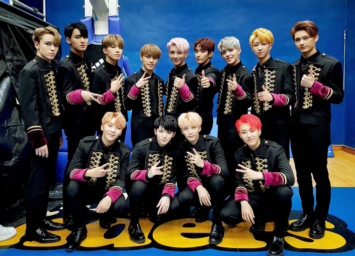 Uzivatel 稲葉 Na Twitteru Seventeen メンバー 名前 一覧 って検索した人へ