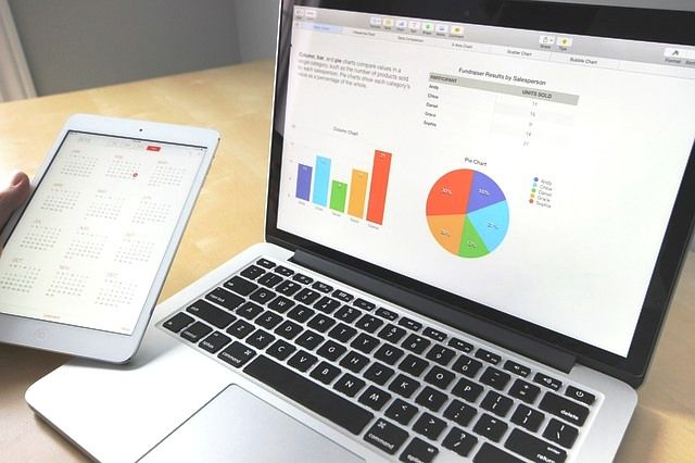 corporatebridge's tweet image. 8 Awesome &amp;amp; Useful Features of 2016 Excel Workbook | eduCBA
buff.ly/2EPSSiM

#ExcelWorkbook