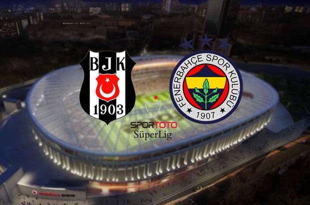 bahisyeri's tweet photo. #derbi Heyecanı bütün hafta sonunu sardı.  Cuma -Cumartesi-Pazar günleri tüm yatırımlarınıza %100 çevrimsiz #BONUS .
#Besiktas #Fenerbahce  #CueneytCakır  #bahis #Canlibahis #CANLI #iddaa #iddaatahmin https://t.co/KNvY1zpb3h