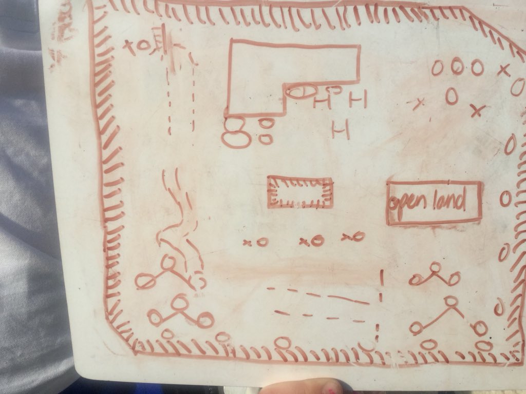 @PE_Layton tweet media