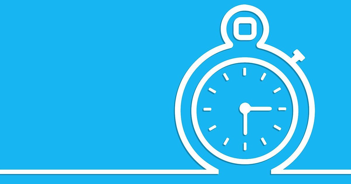 sejournal's tweet image. Google has announced that, starting July 2018, page speed will become a ranking factor in mobile search. 🆕 bit.ly/2CaUWEs