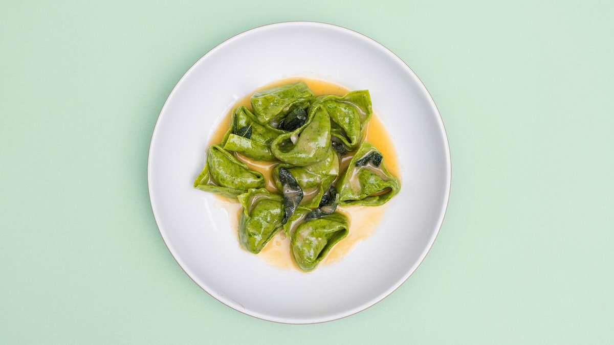 The UK's best #pasta restaurants, feat. <a href="/pasta_loco/">pasta loco</a> <a href="/Padella_Pasta/">Padella</a> <a href="/hhandco/">Hartnett Holder & Co</a> and <a href="/Lanterna_Sboro/">Lanterna Scarborough</a>

bit.ly/2oedRVA #food