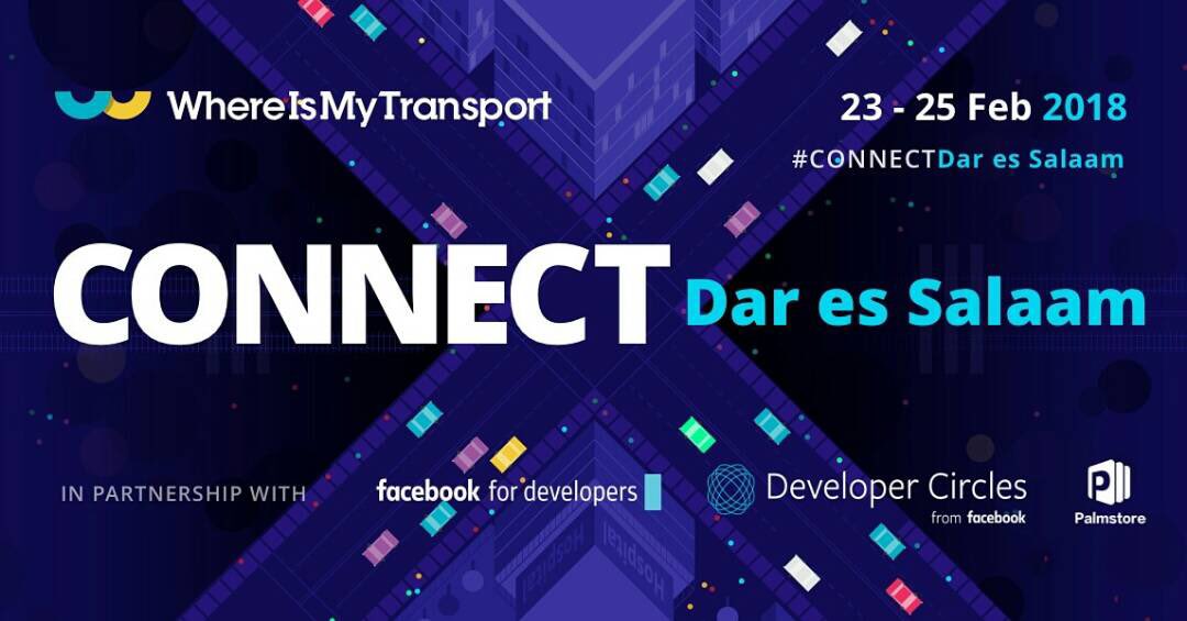 Maryam Mgonja tweet media