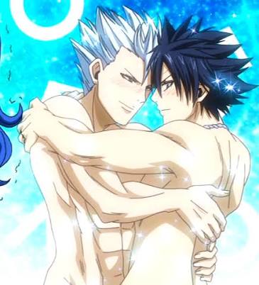 Jinsiy aloqa otasi va qizi qizini jazoladi