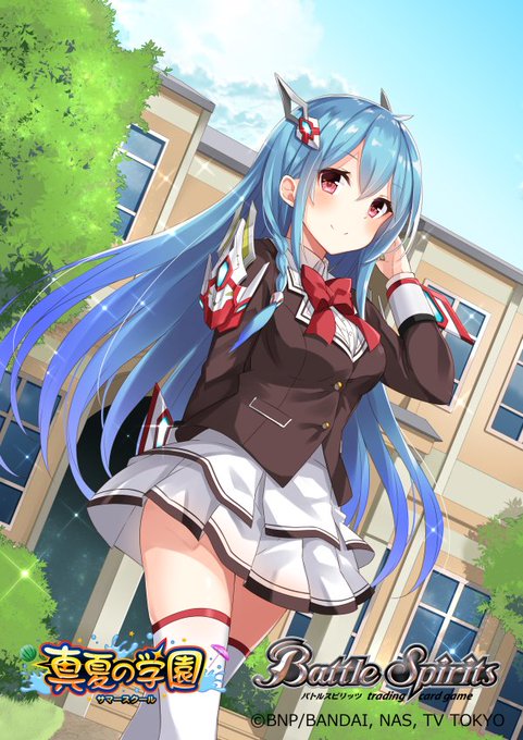 ディーバブースターのtwitterイラスト検索結果 古い順
