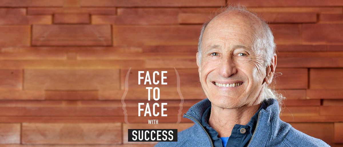 CapeTalk's tweet photo. Founder of Spur Corporation @SpurRestaurant Allen Ambor is retiring from the company after 51 years' of service. Hear his remarkable story featured in Face to Face with Success podcast series... https://t.co/v5cKLT5wwX
#FTFWS https://t.co/I1S9LvwVvD
