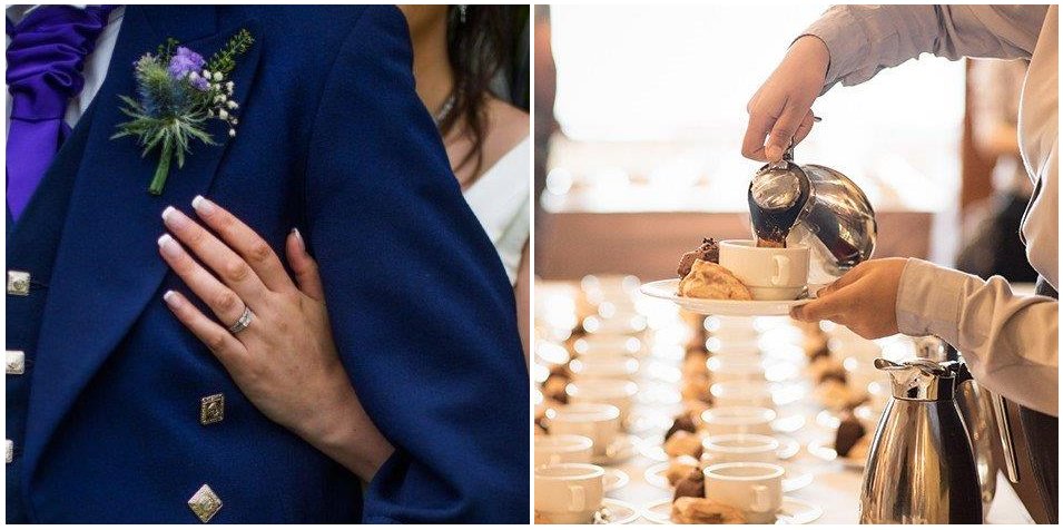 Welcoming The Normandy Hotel #Glasgow Airport to CYE Group! This award winning venue plays host to a variety of Tribute Nights, Christmas Gala Balls and Wedding Packages

CYV profile: bit.ly/2sRJjyi
CYW profile: bit.ly/2Cf10fc
CV profile: bit.ly/2FoiuEA