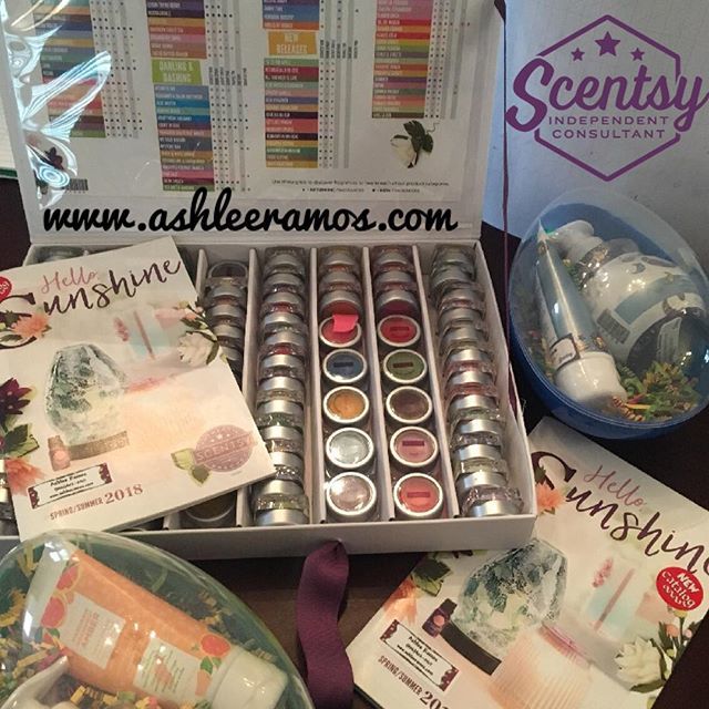 ashlee_ramos4's tweet photo. Now booking March Parties!
.
.
#paidtoparty #newcatalog #spring #summer #newstuff #partywithme #scentsylife https://t.co/xHVZGxGeYm https://t.co/NrbDNZzunv