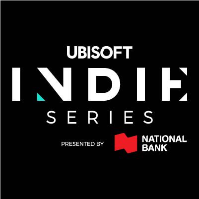 UbisoftMTL's tweet image. We are thrilled to announce the finalists for this year’s Ubisoft Indies Series presented by @nationalbank 🤗 Check out the list here: bit.ly/2GC3Mct