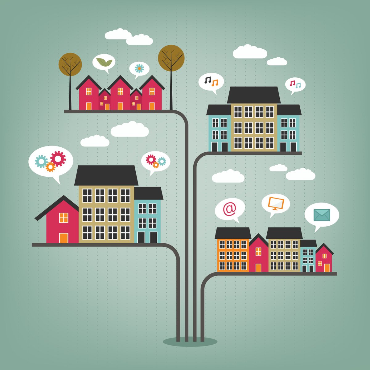 FSBHantsIoWDor's tweet image. Calling all businesses in #Greywell near #Odiham. Superfast broadband is now available. Contact your service provider to upgrade #GoSuperfast #SuperfastHart - ow.ly/Xo8k30iywNM @hartforbusiness