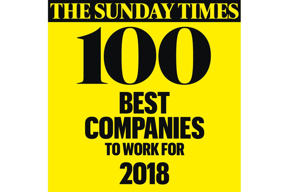 AltroFlooring's tweet image. We are delighted to announce that Altro have been ranked 83 in the coveted Sunday Times 100 Best Companies to Work For list. This is the 11th time we have featured in this prestigious list. 
ow.ly/vwhO30izIQn
