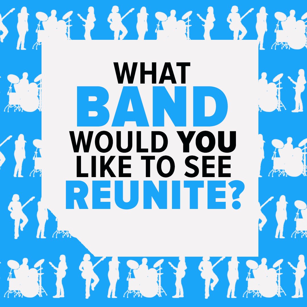 AltPress's tweet image. This could open a can of worms, but hey, it's Friday so 😈