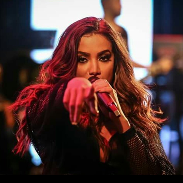 anittaofmx's tweet photo. #NuevaFotoDePerfil @anitta https://t.co/RqlbJnbdMf