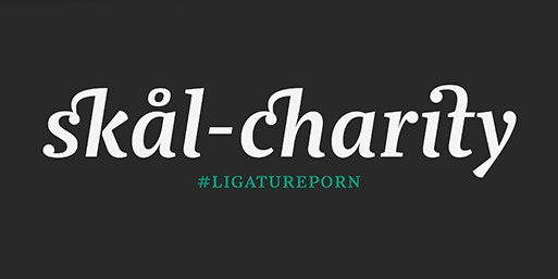 typeroom_eu's tweet photo. From Meret to Meret Pro, introducing the evolution of a typeface
https://t.co/aRv3S8Xyhf
#Meret #AssociationTypographiqueInternationale #Typographica #CommartsExcellenceAward #typography #MeretPro #Typemates #NilsThomsen #ligatureporn https://t.co/rsVGlU6ydO