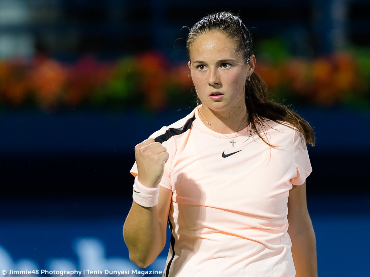 DARIA KASATKINA - Página 19 DWv-2ijW4AAG1d_