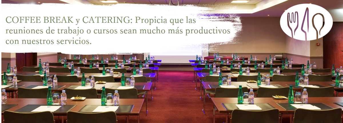 AmazingFood1's tweet photo. Para tus #eventos corporativos: https://t.co/GEneZtYykM