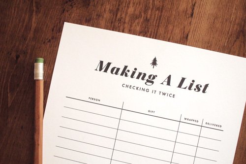 TalentSavant's tweet image. We love lists. In order to be more productive with our time, we should make lists of things that take away our time and energy.

Is hiring on your list of things that is time consuming? Let us help! Contact us at info@talentsavant.org.

#talentsavant
#prohuman