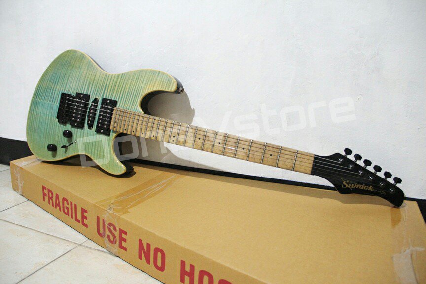 DonaVstore's tweet photo. Gitar sisa produksi. 100% NEW. Harga 950rb (blm ongkir). Lokasi Jakarta. WHATSAPP 0882-13-2627-12 or CALL 0857-16-7777-47
#DonaVready #GitarMurah #Tokogitar #TokoOnline #gitaris https://t.co/oPUs2O7lbk