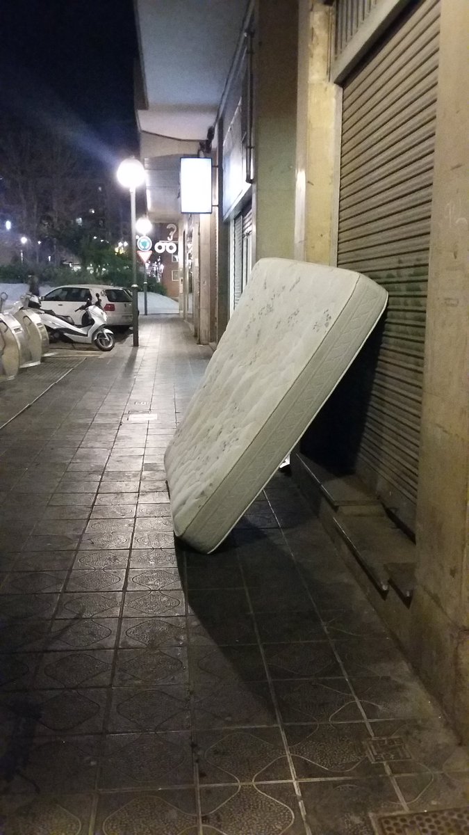 cabre_vidal's tweet image. Ole tu #detectius