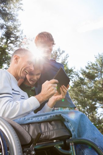 Wist je dat Wij Mantelzorgers ook een tweewekelijkse nieuwsbrief heeft? In onze nieuwsbrief brengen we je op de hoogte van wat er speelt in de community. Benieuwd? Lees hier de laatste, van 16 februari: bit.ly/2CfNYhr