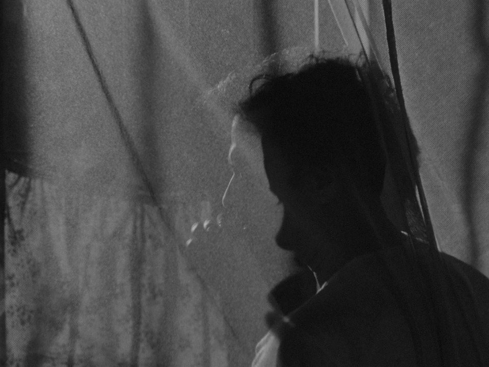 FilmsCloud's tweet image. The Big City, 1963
Directed by Satyajit Ray