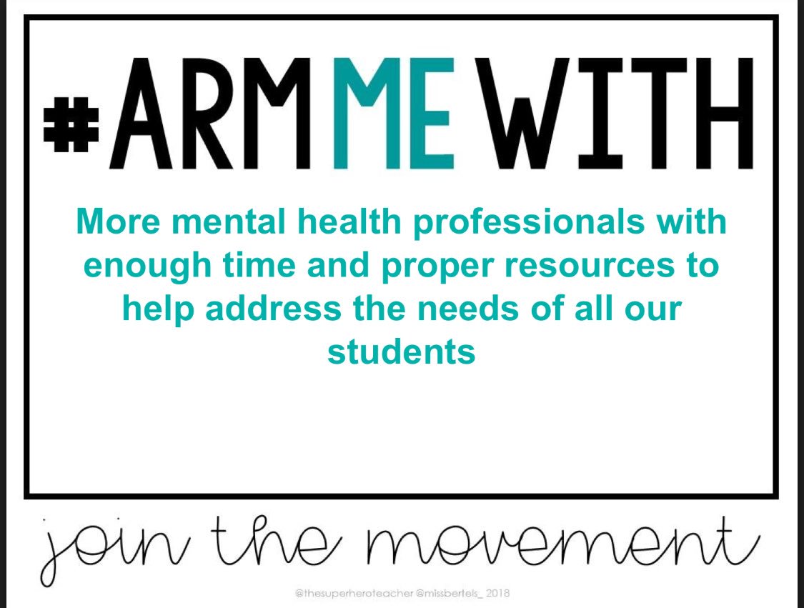 Melissa Geigley (@mgeigley) on Twitter photo 