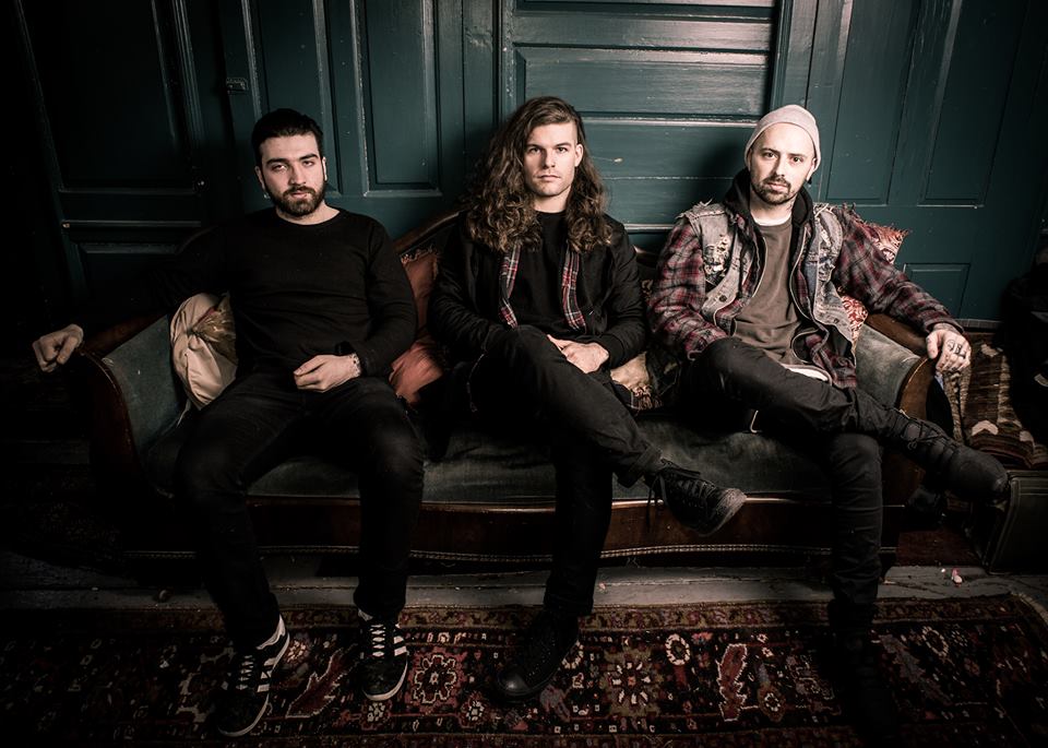 Unfortunately, <a href="/Vattnetband/">VATTNET</a> have called it quits: metalinsider.net/splits/vattnet…