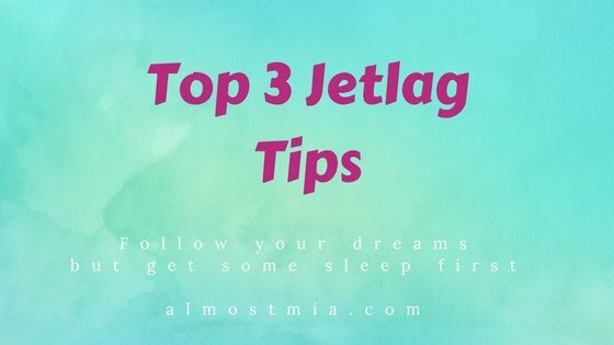 almost_mia's tweet photo. Top 3 Tips For Jet Lag https://t.co/TDMapoyJBC https://t.co/l23lY1ikw1
