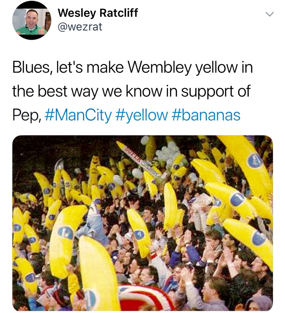 Tim Parfitt tweet media